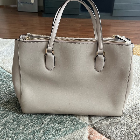 Kate Spade bag - Picture 6 of 10